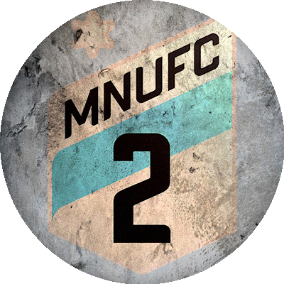 Logo Minnesota United FC 2